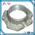 OEM Factory Made Aluminium Die Casting Heatsink (SY0290)